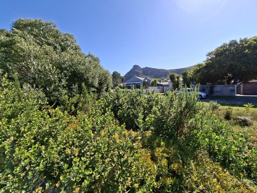 0 Bedroom Property for Sale in Palmiet Western Cape